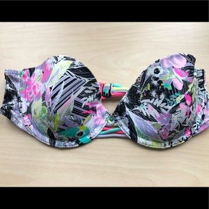 Victoria’s Secret swim top